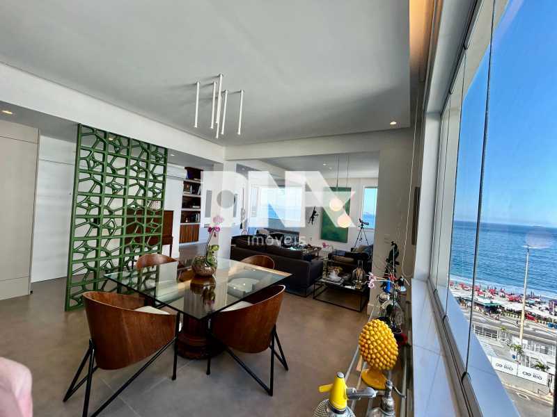 WhatsApp Image 2024-11-22 at 1 - 6