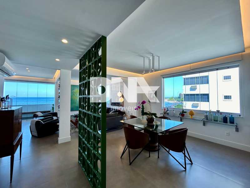 WhatsApp Image 2024-11-22 at 1 - 2