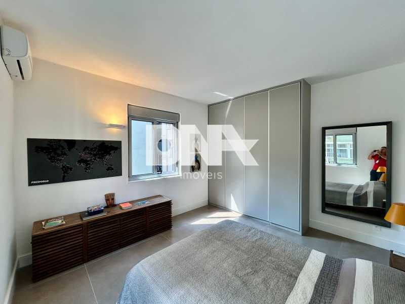 WhatsApp Image 2024-11-22 at 1 - 18