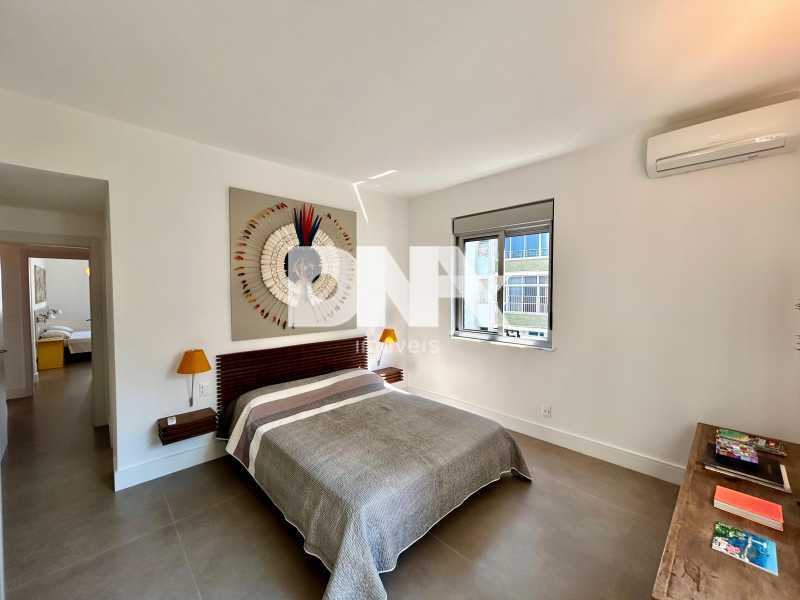 WhatsApp Image 2024-11-22 at 1 - 20