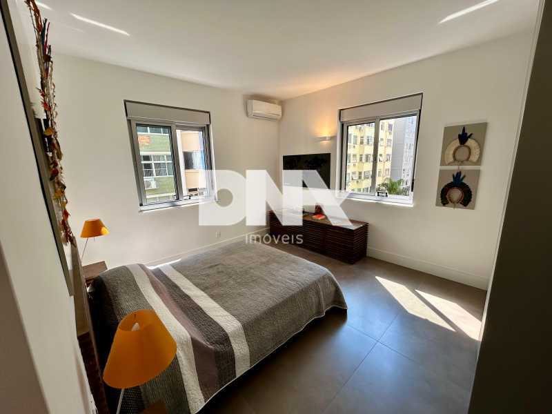 WhatsApp Image 2024-11-22 at 1 - 19