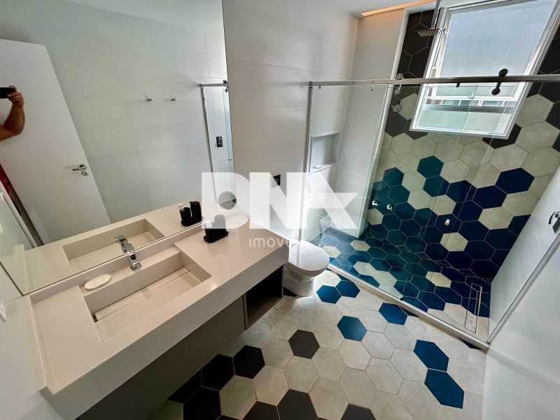 WhatsApp Image 2024-11-22 at 1 - 21