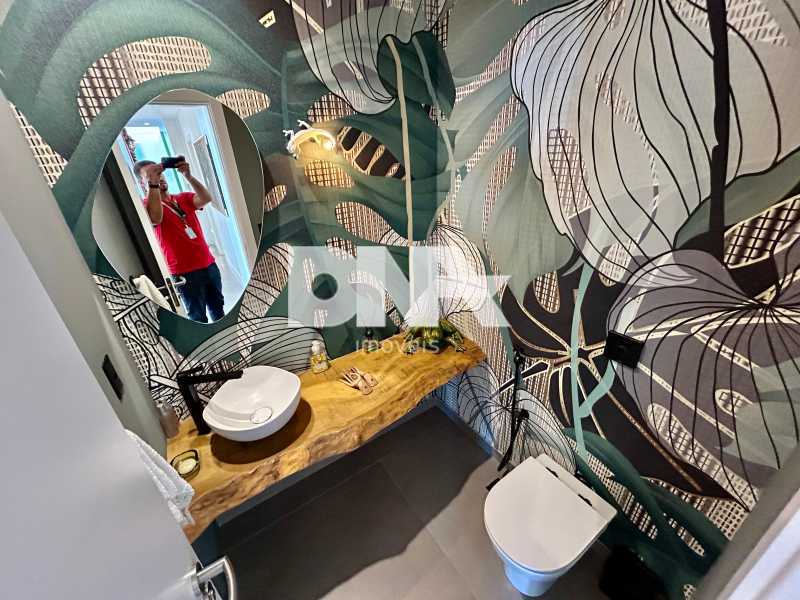 WhatsApp Image 2024-11-22 at 1 - 29