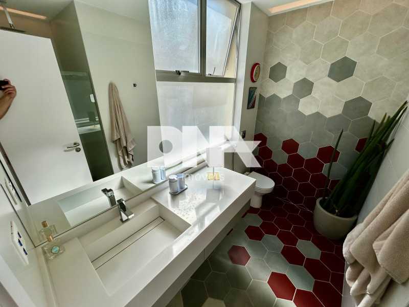 WhatsApp Image 2024-11-22 at 1 - 24