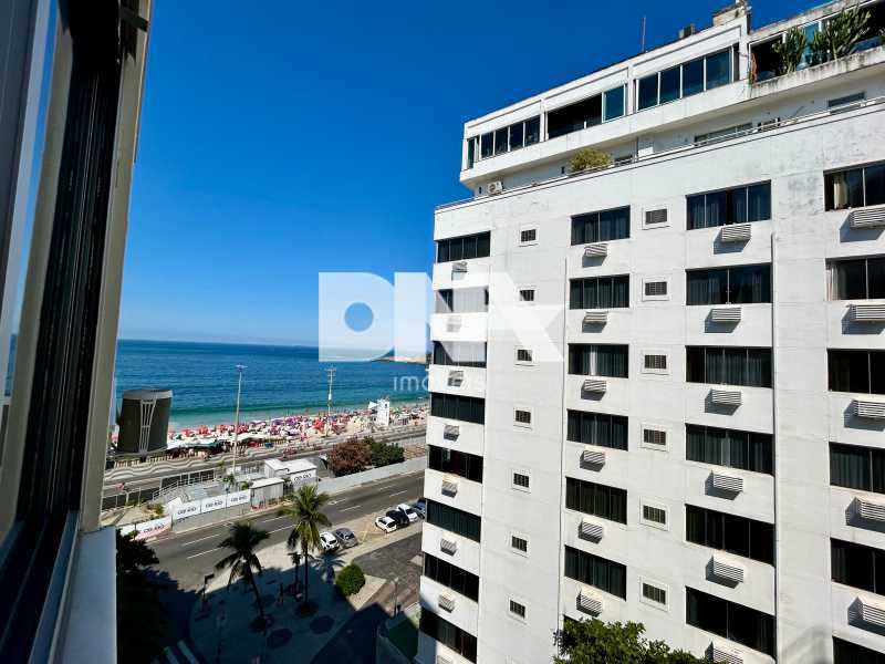 WhatsApp Image 2024-11-22 at 1 - 30