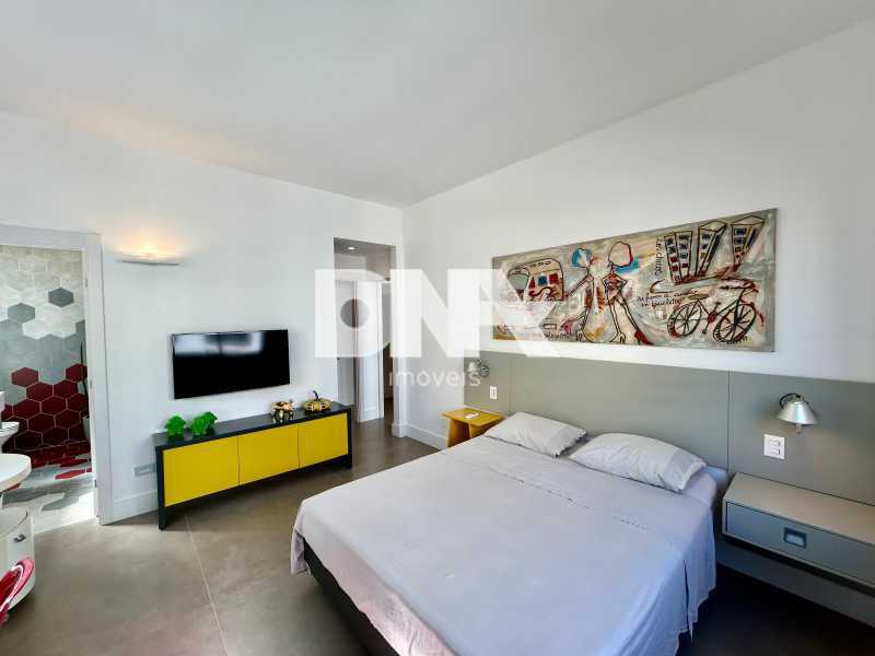 WhatsApp Image 2024-11-22 at 1 - 22