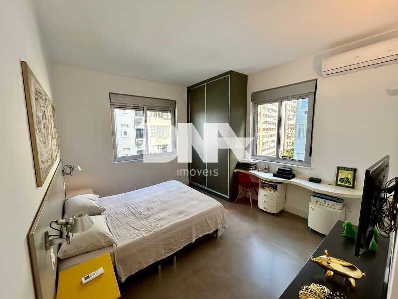 WhatsApp Image 2024-11-22 at 1 - 23