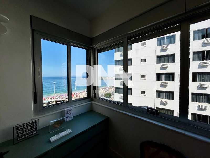 WhatsApp Image 2024-11-22 at 1 - 16