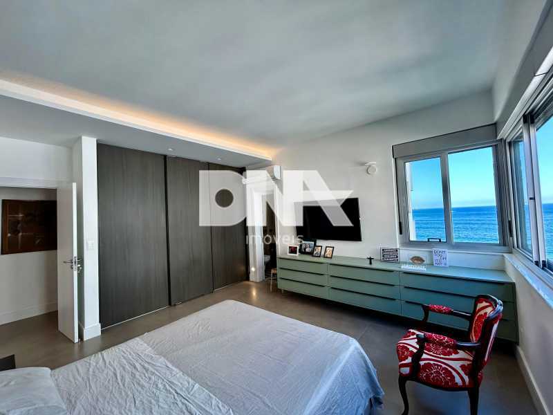 WhatsApp Image 2024-11-22 at 1 - 12