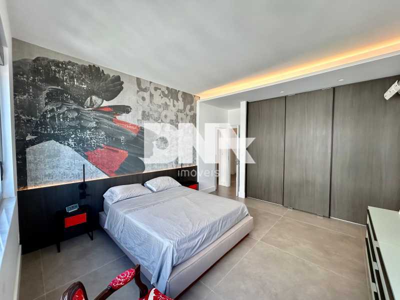 WhatsApp Image 2024-11-22 at 1 - 14