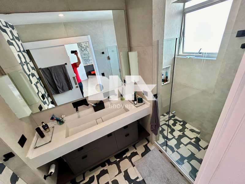 WhatsApp Image 2024-11-22 at 1 - 17