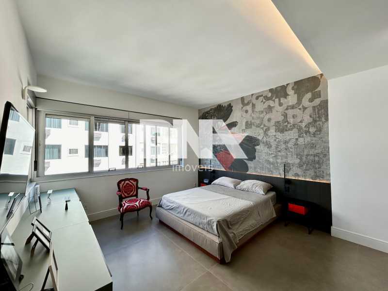 WhatsApp Image 2024-11-22 at 1 - 15