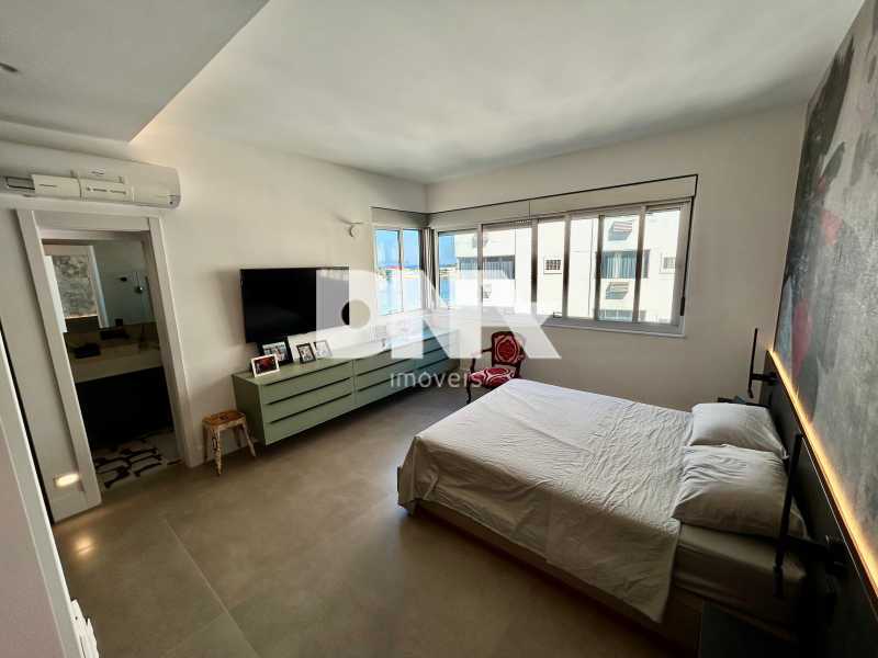 WhatsApp Image 2024-11-22 at 1 - 13