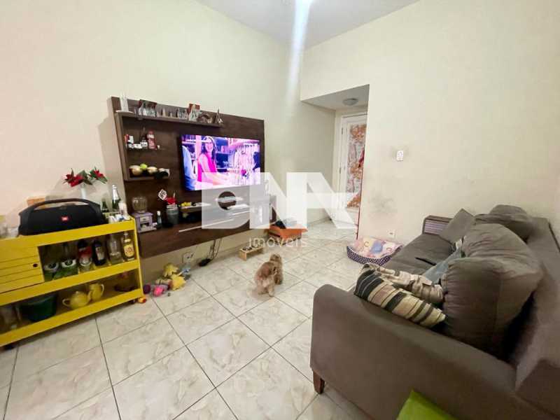 WhatsApp Image 2024-04-22 at 1 - 4
