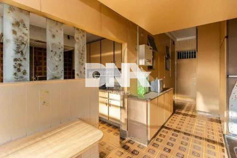 snapedit_1713794920559 - 14