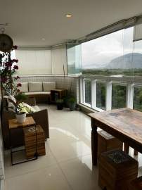 Peninsula - JOAP40051