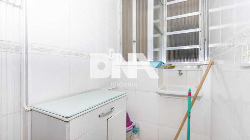 BANHEIRO 5 - 23
