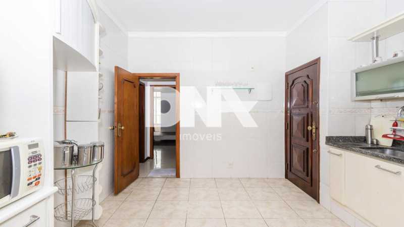 COZINHA 2  - 15