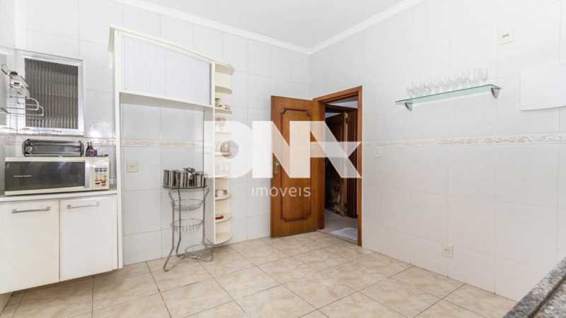 COZINHA 5  - 18