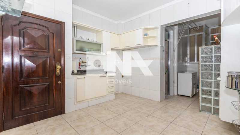 COZINHA 3 - 16
