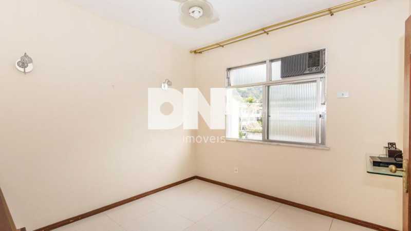 QUARTO 3  - 8