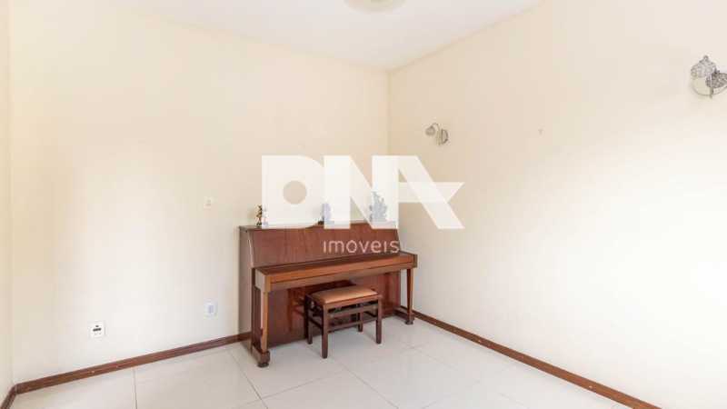 QUARTO 4 - 9