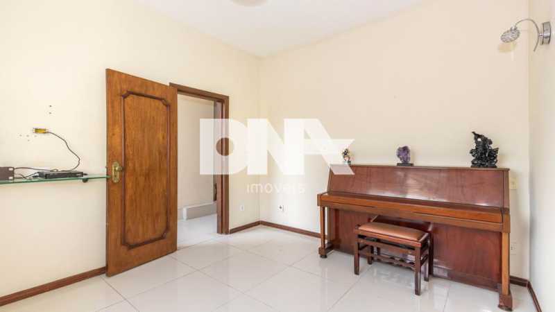 QUARTO 2  - 7