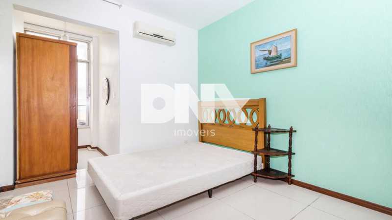 QUARTO 8 - 11