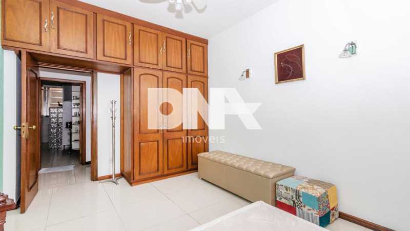 QUARTO 9 - 13