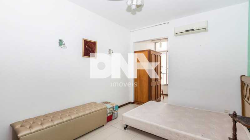 QUARTO 7 - 10