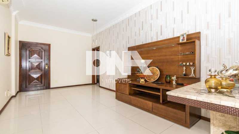SALA 4  - 5