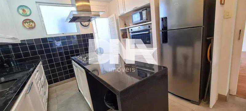 snapedit_1713968866359 - 12