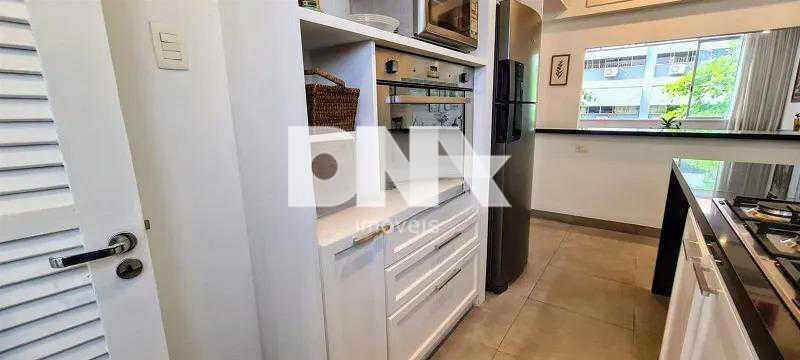 snapedit_1713969071612 - 15