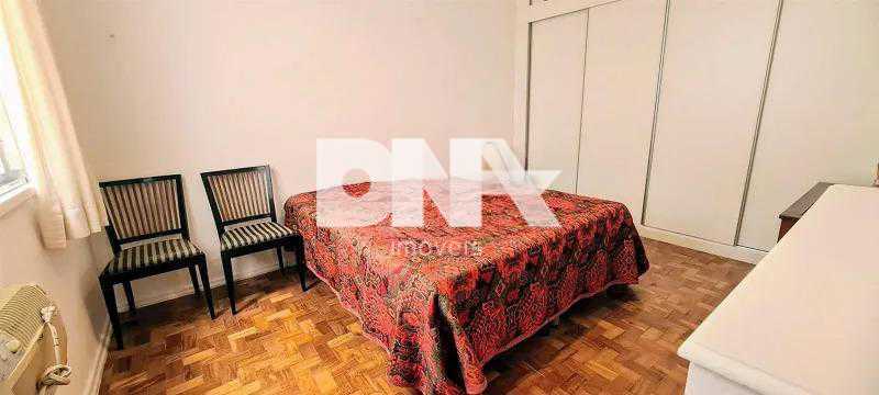 snapedit_1713969140001 - 17