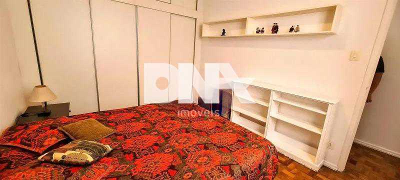 snapedit_1713969199615 - 18