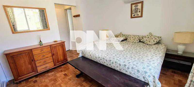 snapedit_1713969540414 - 22