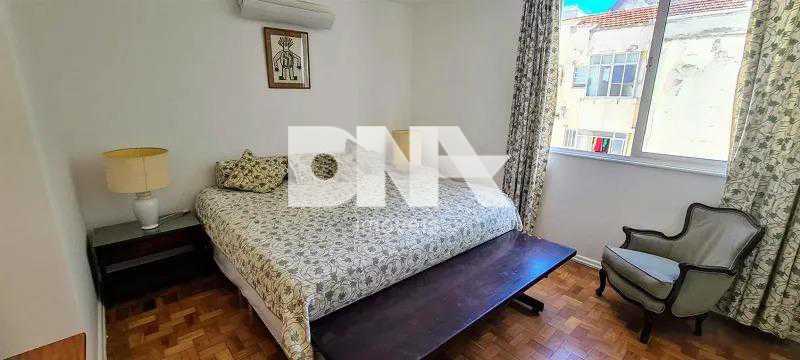 snapedit_1713969579966 - 23