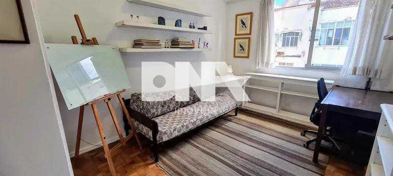 snapedit_1713969716830 - 24