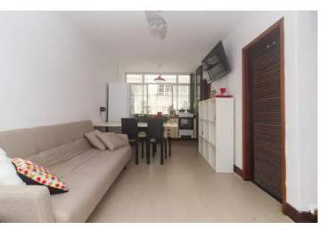 Apartamento 2 quartos à venda Leblon, Rio de Janeiro - R$ 1.800.000 - LEAP20406