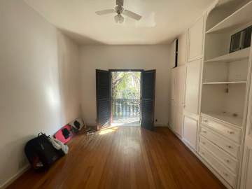 Casa 4 quartos à venda Lagoa, Rio de Janeiro - R$ 5.000.000 - NBCA40136