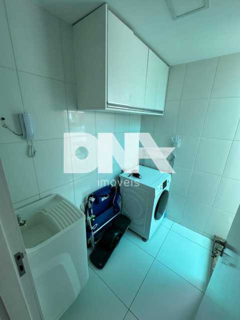 WhatsApp Image 2024-04-25 at 1 - 20