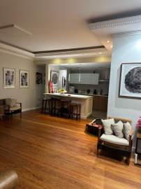 Imperdível - Apartamento 3 quartos à venda Tijuca, Rio de Janeiro - R$ 998.000 - NTAP32637