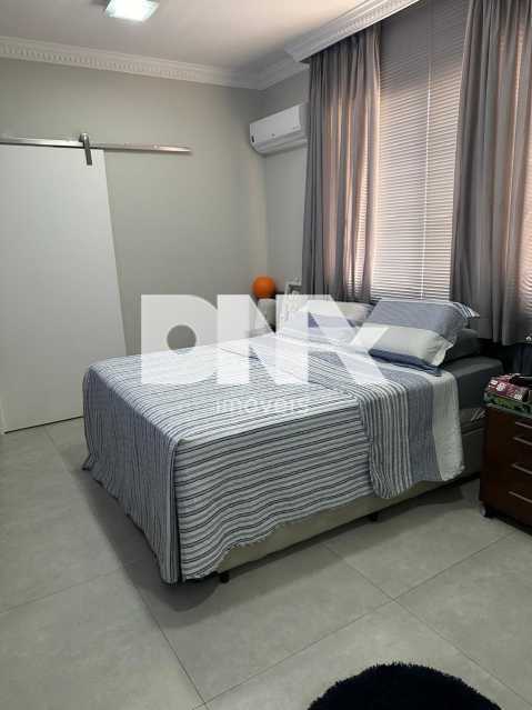 Quarto Suíte. - 8