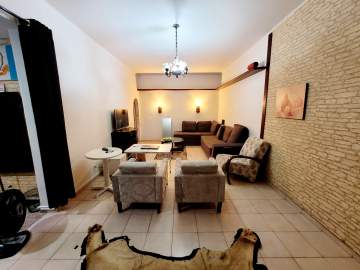 Oportunidade - Apartamento à venda Rua Marquês de Abrantes, Flamengo, Rio de Janeiro - R$ 890.000 - LEAP30617