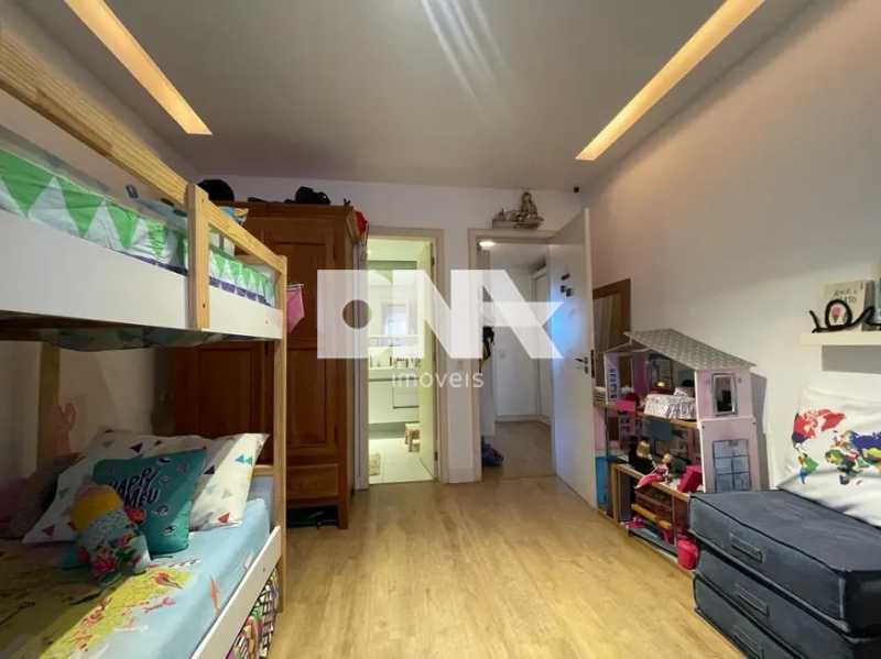 a8651ec1-7cd1-4be4-ab87-808335 - 18