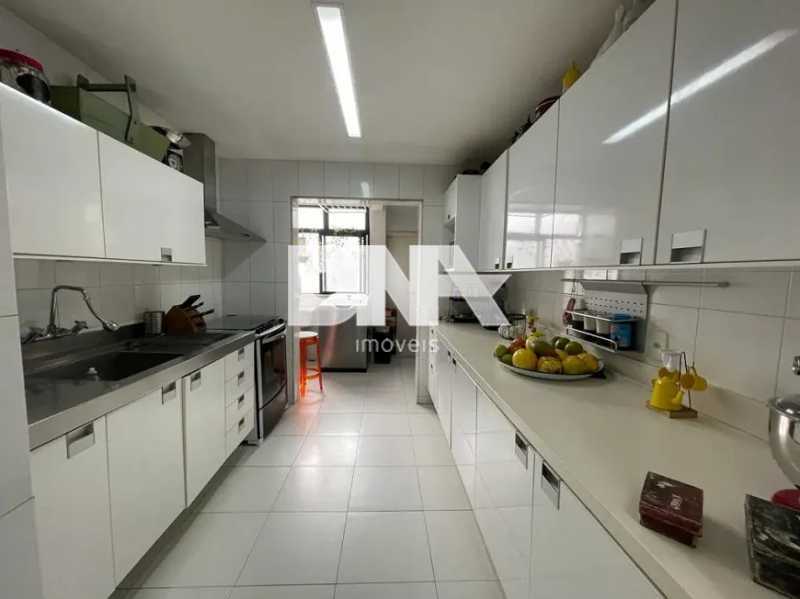 13cad214-7aca-4be1-98d6-cfedff - 28