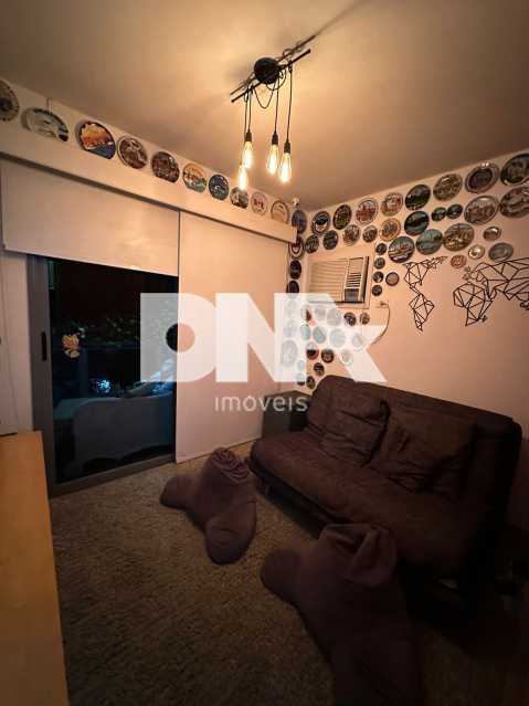 0c19a351-4598-4056-a702-fbb207 - 3