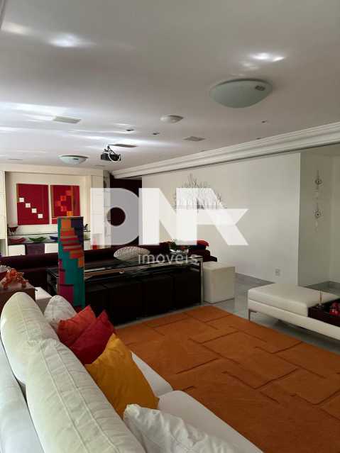 7af28a53-fc17-430d-a904-9e42af - 2