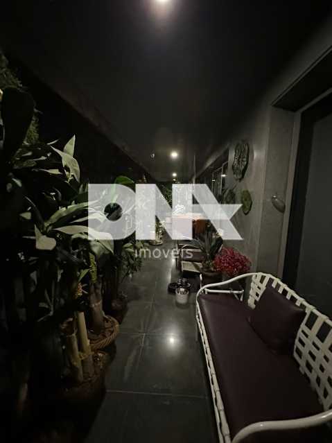 7b8c9a73-864b-4d65-9ee8-608207 - 6