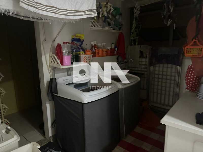 9e0b5e16-d83a-4d65-b8f0-24dc7b - 8